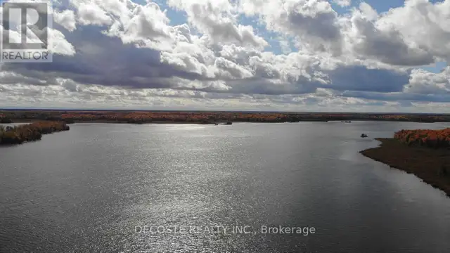 0000 COUNTY 43 ROAD North Glengarry, Ontario in Land for Sale in Ottawa - Image 35