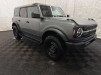 Welcome to Boundary Ford Sales. Sunny Days Sales Event on Now! Get your best deal on every New and U... (image 1)