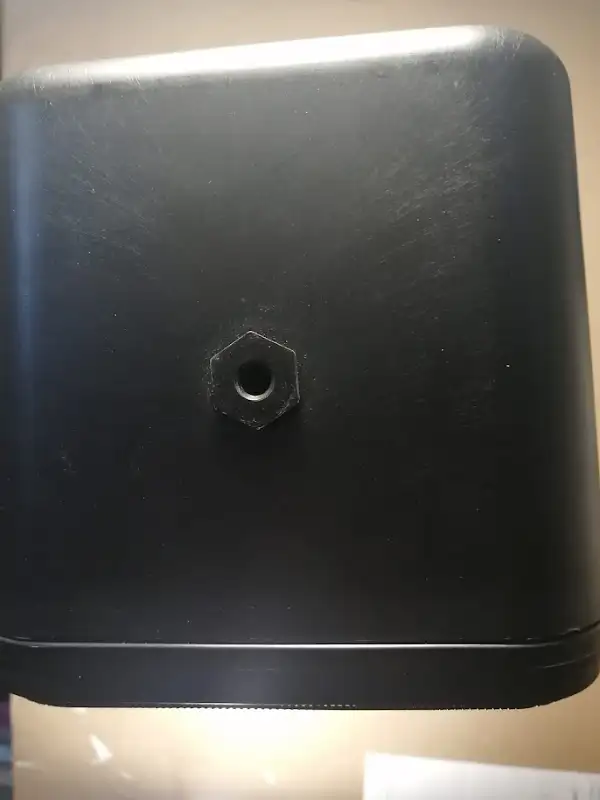 twin woofer speaker system in Speakers in Markham / York Region - Image 6