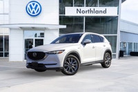 We review the used vehicle market and adjust our prices constantly to make sure our customers are pa... (image 7)