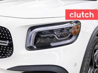 NO ACCIDENTS / CLEAN CARFAX / 1 OWNER / Power Folding Exterior Mirrors, Push Button Start, USB Input... (image 7)