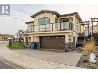 1569 Marina Way Westbank, British Columbia