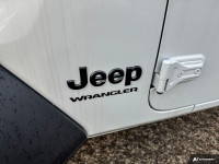 Low Mileage, 17 inch Aluminum Wheels, Safety Group, Technology Group! Legacy Dodge has made it very... (image 8)