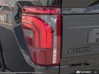 Welcome to Freedom Ford. 3.5L V-6 EcoBoost engine for impressive power - 4x4 drive enhances traction... (image 9)