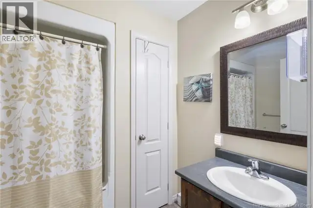 5572 Rte 10 Hardwood Ridge, New Brunswick in Houses for Sale in Fredericton - Image 27