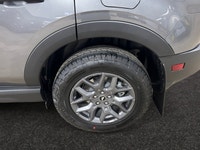 Check out this vehicle's pictures, features, options and specs, and let us know if you have any ques... (image 8)