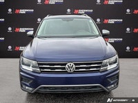 *Visit or Call Us Today* Sherwood Park Volkswagen is conveniently located at 2365 Broadmoor Blvd, Sh... (image 8)