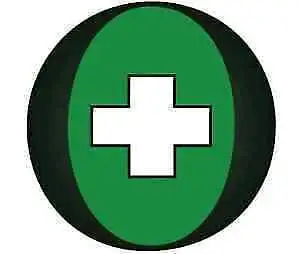 First Aid & CPR Training - Canadian Red Cross64744837840259123