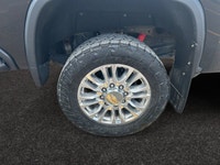 Check out this vehicle's pictures, features, options and specs, and let us know if you have any ques... (image 8)