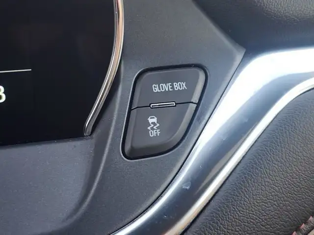 2023 Chevrolet Blazer Premier 3.6L V6 | PREMIER CONVENIENCE P... in Cars & Trucks in St. Albert - Image 39