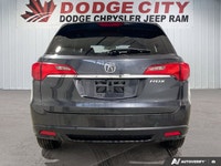 KBB.com 10 Best Luxury Cars Under $35,000. This Acura RDX delivers a Premium Unleaded V-6 3.5 L/212... (image 4)