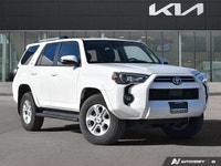 Come visit our Guelph Kia team, you can find us at 1 Wilbert Street, Guelph, ON, N1K 0A4, or call us... (image 7)