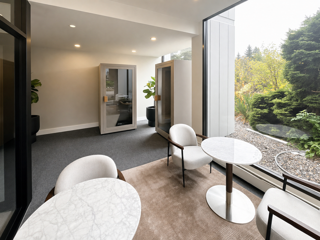 2 Bedroom Apartment for Rent - 7360 HALIFAX ST in Long Term Rentals in Burnaby/New Westminster - Image 13
