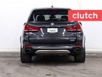 Electric Parking Brake, Power Tailgate/Hatch, Cornering Lights and more! Clutch is the largest onlin... (image 4)