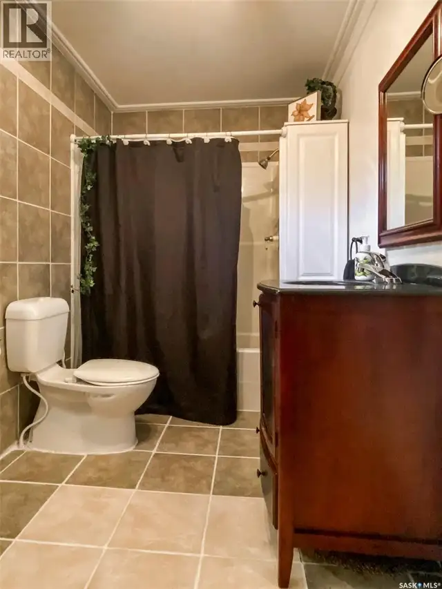 86 Ferguson BAY Webb Rm No. 138, Saskatchewan in Houses for Sale in Swift Current - Image 16