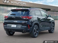 Come be a part of the 401 Dixie Hyundai Used Vehicle Experience! We have one of the largest selectio... (image 4)