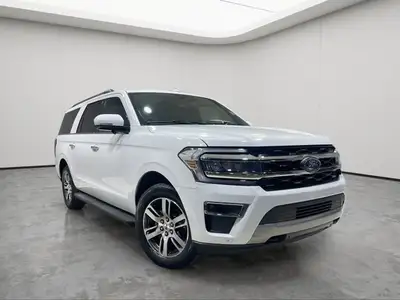 ADAPTIVE CRUISE CONTROL, NAVIGATION SYSTEM, PANORAMIC ROOF, HEATED FRONT SEATS, SMART DEVICE INTEGRA...