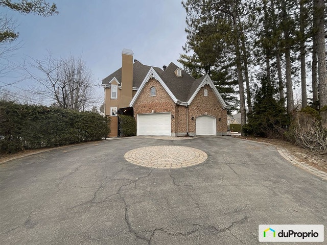 $1,124,900 - 2 Storey for sale in Blainville — photo 3