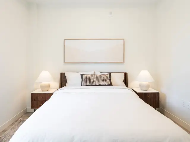 NOW LEASING SEPTEMBER 2026 | NEW 1 BEDROOM APT ON SPRING GARDEN in Long Term Rentals in City of Halifax - Image 7