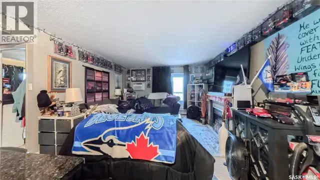 706 405 5th AVENUE N Saskatoon, Saskatchewan in Condos for Sale in Saskatoon - Image 8