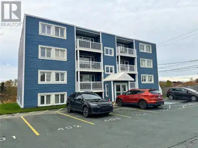 Enjoy the perks of a condominium lifestyle with this stunning two-bedroom condo! Nestled in a secure...