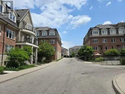 12-02 - 2420 BARONWOOD DR DRIVE Oakville (WM Westmount), Ontario