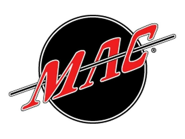 COLD AIR INTAKE CHROME MAC FORD MUSTANG 1986 A 1988 SANS MASS AI dans Autre  à Ville de Montréal - Image 2