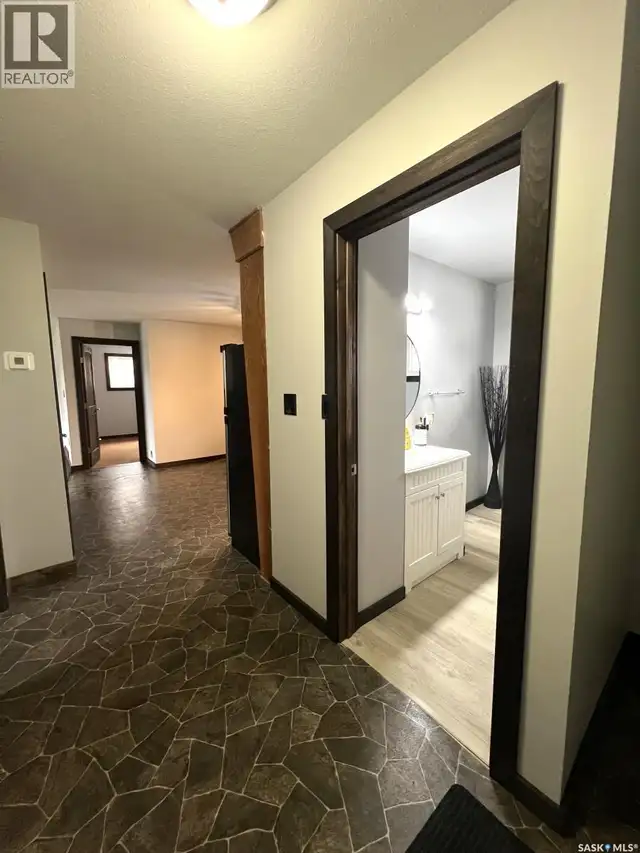 Kozmech Acreage Wallace Rm No. 243, Saskatchewan in Houses for Sale in Regina - Image 15