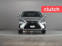Pedestrian Detection, Driver Attention Alert, Bluetooth Music and more! Clutch is the largest online... (image 2)