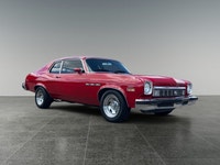 Thanks for viewing our House of Cars Lethbridge Inventory! AMVIC licensed dealer! House of Cars Leth... (image 8)