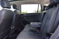2019 Volkswagen Tiguan Comfortline 4Motion 137,530 KM $19,950 or $161 Bi-weekly. Bi-weekly payment i... (image 9)