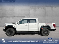 Stock photos may not be exactly as Illustrated. Please contact dealer for official photos. Cam Clark... (image 3)