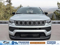 Welcome to Moncton Chrysler Jeep Dodge. http://www.chrysler.com/hostd/windowsticker/getWindowSticker... (image 8)