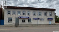 107 22nd STREET Battleford, Saskatchewan Saskatoon Saskatchewan Preview