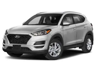 Come visit our Guelph Kia team, you can find us at 1 Wilbert Street, Guelph, ON, N1K 0A4, or call us...