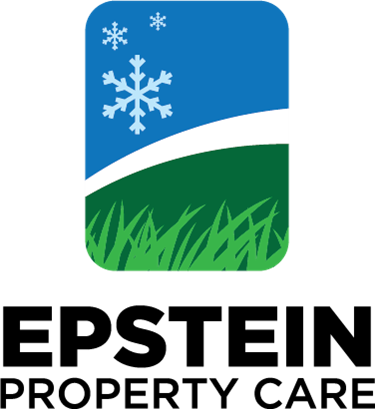 Lawn Crew Needed – Urgently Hiring, View more