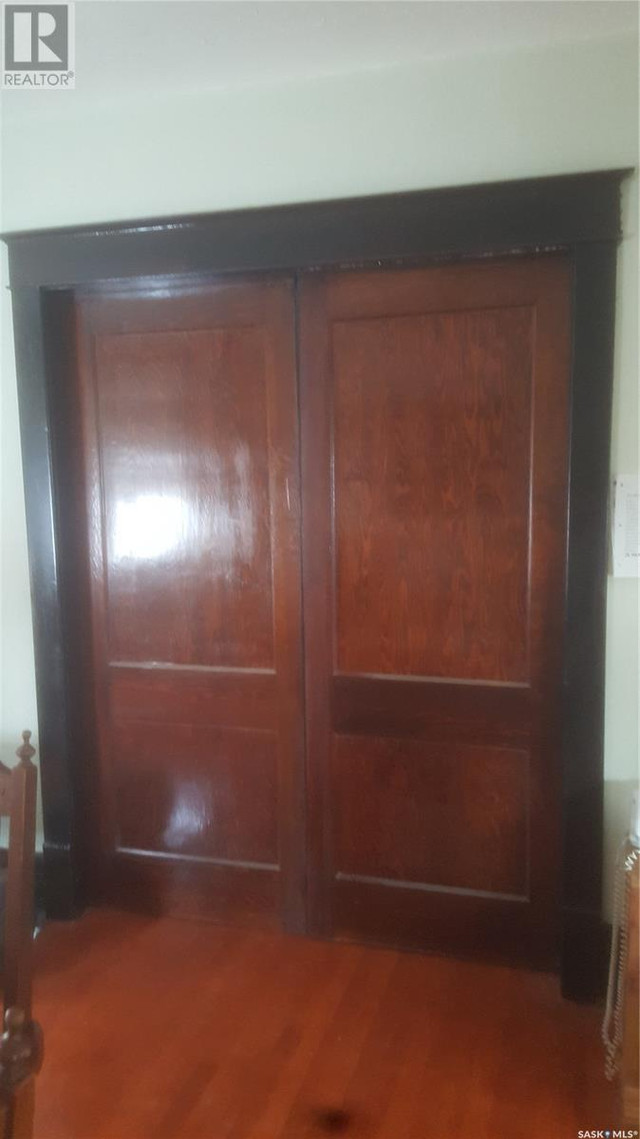 322 Monk STREET Govan, Saskatchewan Houses for Sale Regina Kijiji