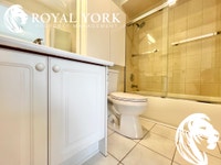 ** OPEN 24/7 - CALL: 437-561-9900 ** 3 Bedrooms, 2 Bathrooms, Near Parks, Public Transportation, Bus... (image 8)