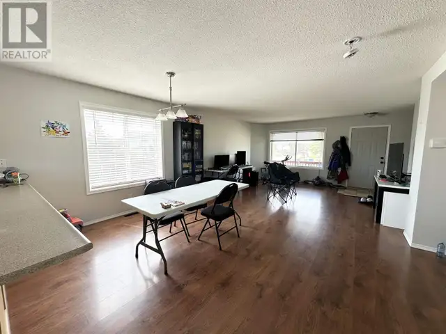 8903-8905 83A STREET Fort St. John, British Columbia in Houses for Sale in Fort St. John - Image 8