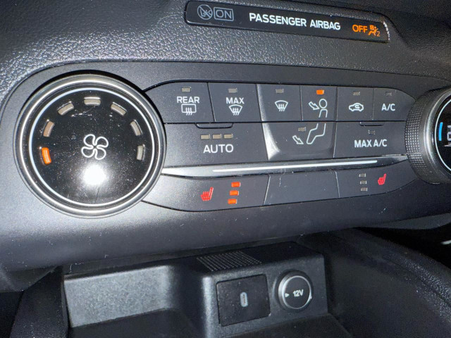 2020 Ford Escape SE in Cars & Trucks in Owen Sound - Image 3