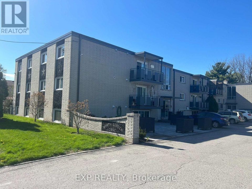 23 - 6287 O'NEIL STREET Niagara Falls (Stamford), Ontario 5