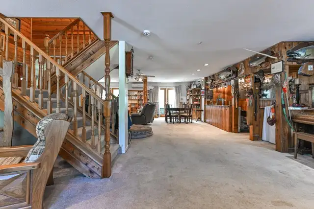 31474 TOWNSHIPLINE AVENUE Mission, British Columbia in Land for Sale in Mission - Image 18