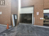 13 - 1 STEINWAY BOULEVARD Toronto (West Humber-Clairville), Onta City of Toronto Toronto (GTA) Preview