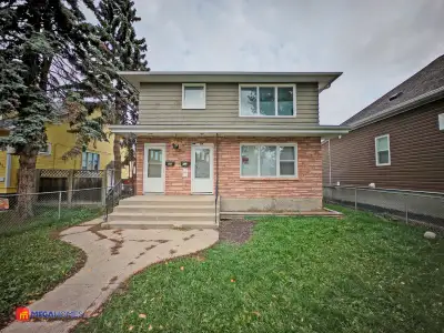 823 College Avenue $339,900 Showing starts now. Offers presented as received. ***** OPEN HOUSE OCT 2...