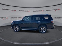 Auto Off Projector Beam Led Low Beam Daytime Running Auto High-Beam Headlamps,Power Rear Window w/Wi... (image 4)