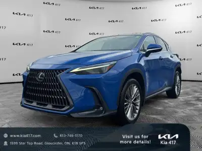 WE ACCEPT ALL MAKE AND MODEL TRADE IN VEHICLES. JUST WANT TO SELL YOUR CAR WE BUY EVERYTHING Adverti...