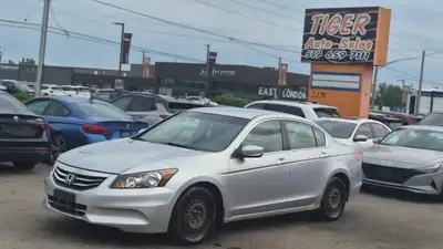 TIGER AUTO SALES LTD - Quality Pre-Owned Car Dealership - Located at 2275 Dundas St., London, Ontari...