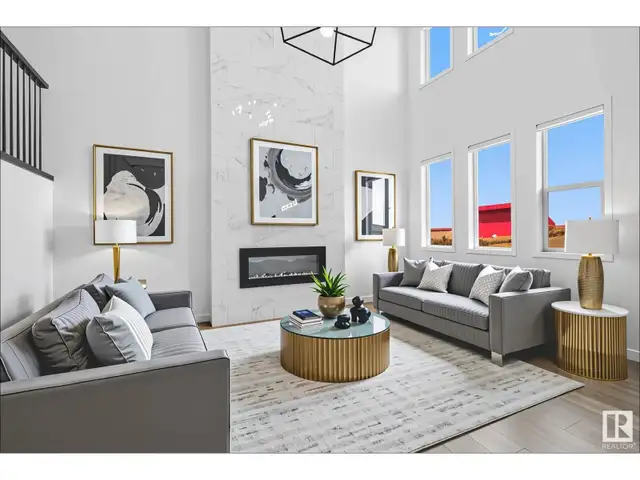 6252 180 AV NW Edmonton, Alberta628647592382751216