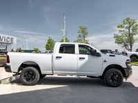 Welcome to 400 Chrysler Dodge Jeep Ram. 6.7L I-6 intercooled turbo diesel engine - 4x4 drivetrain fo... (image 7)