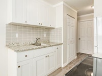 Amenities: Balconies • Heat & Water Included • Great Location Suite & Building: Bachelor, one-bedroo... (image 3)